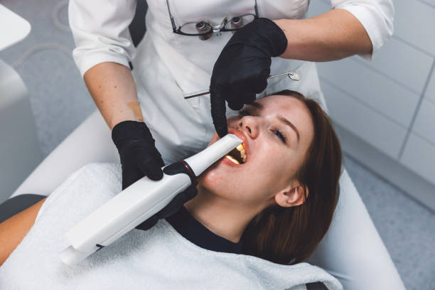 Best Emergency Treatment for Dental Infections or Abscesses in Country Clu, MO